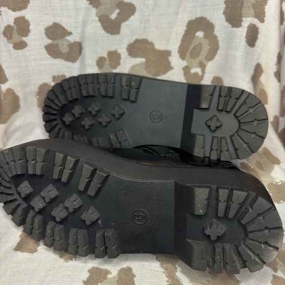 SOLD - Picture 6 of 6